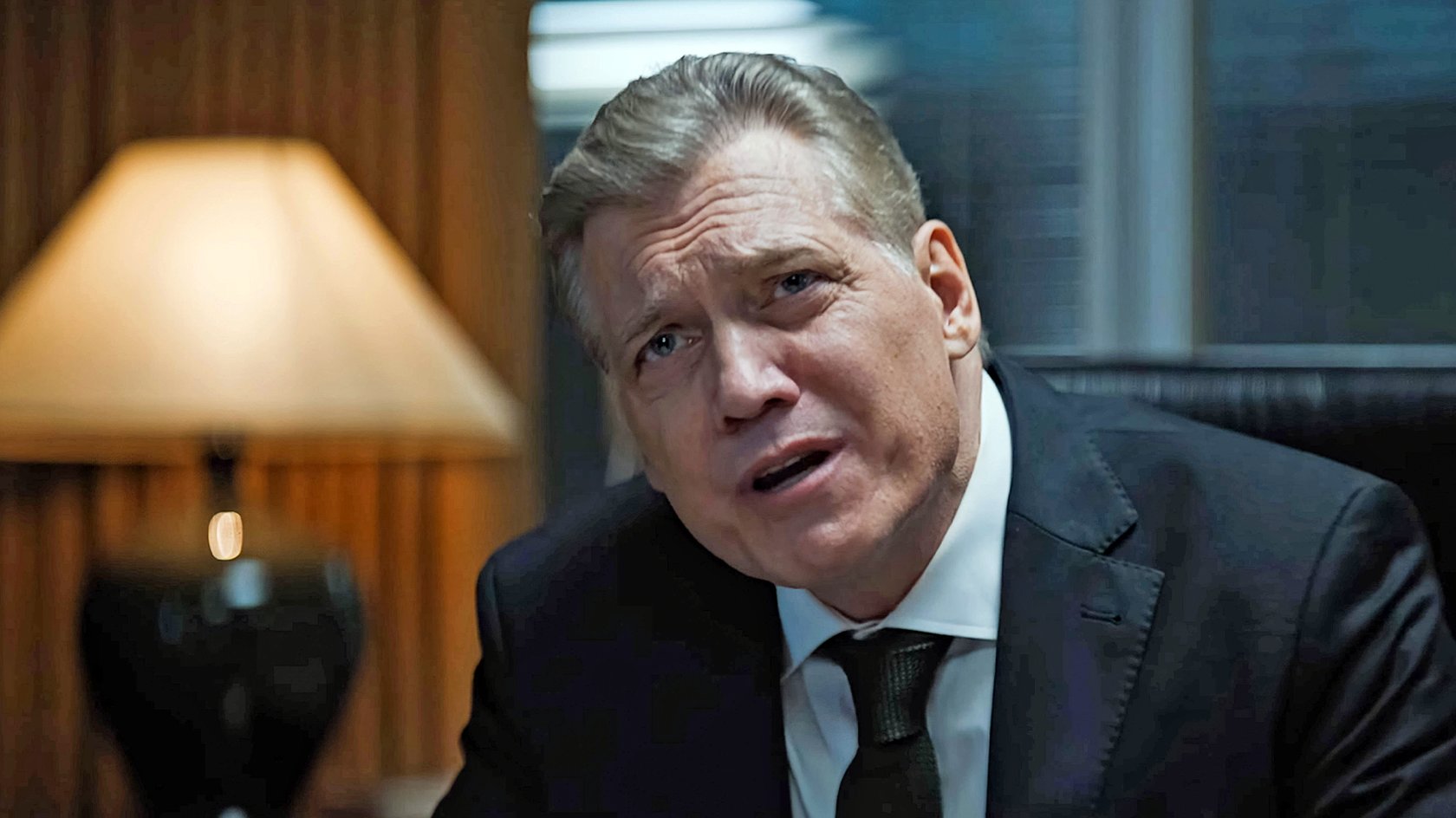 „Ein grandioser Spionagethriller“: Dieser neue Actionfilm liefert euch ein spektakuläres „Anti-James-Bond“-Abenteuer