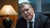 „Ein grandioser Spionagethriller“: Dieser neue Actionfilm liefert euch ein spektakuläres „Anti-James-Bond“-Abenteuer
