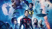 „Ant-Man 3“-Vorwurf: Marvel-Gier soll schuld am größten Kritikpunkt des neuen MCU-Films sein