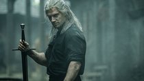 Nach „The Witcher“-Verwirrung: Das wird sich in den neuen Folgen ändern