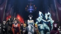 „Overlord“ Staffel 4: Jetzt im Stream – wann kommt Folge 11?