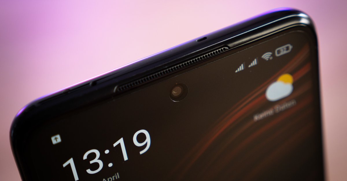 Xiaomi follows up: New price-performance hits are coming