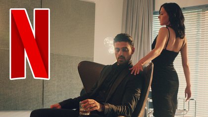 „365 Days 2“ jetzt auf Netflix Handlung, Besetzung und alle Infos zum