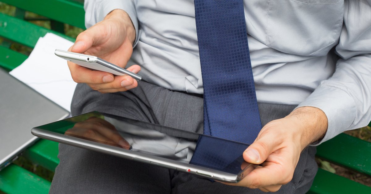 Kickbase Spieler verkaufen so geht es