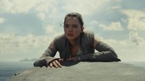 „Nicht wie eine Erwachsene gefühlt”: Hollywood-Star ist erst jetzt richtig bereit für „Star Wars”
