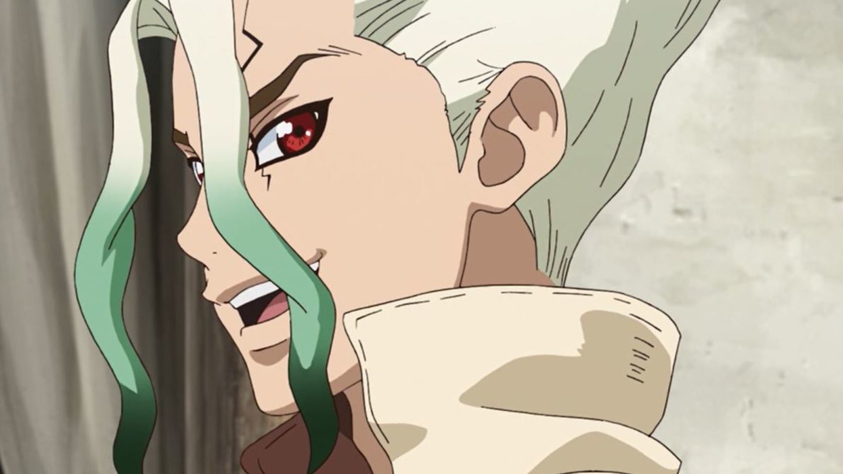„Dr. Stone“ Staffel 3 auf Netflix gestartet – so seht ihr die neuen Folgen kostenlos im Stream
