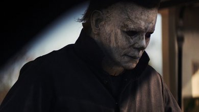 Ab Sofort Gratis Bei Amazon Prime Diesen Horror Hit Aus 2018 Solltet Ihr Nicht Verpassen Kino De Ab Sofort Gratis Bei Amazon Prime Diesen Horror Hit Aus 2018 Solltet Ihr Nicht Verpassen Kino De