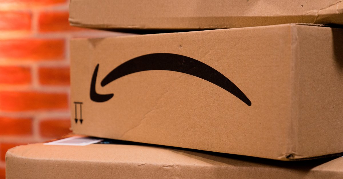 Amazon Photos upsets Android users: Update is “a disaster”