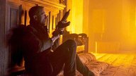 James Bond bestätigt? Mysteriöse Reaktion bei „28 Years Later“-Star befeuert Amazons 007-Gerüchte