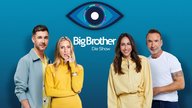 „Big Brother“ 2025: Wer ist im Container? Bewohner, Nachrücker und Reality-Gäste