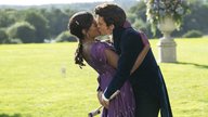 Geheimnis gelüftet: So wird bei den Sex-Szenen im Netflix-Hit „Bridgerton“ getrickst