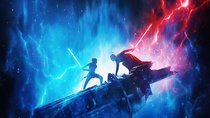 Mix aus „Kill Bill“ und „Die Eiskönigin“: Neue „Star Wars“-Serie soll die Reihe aufmischen