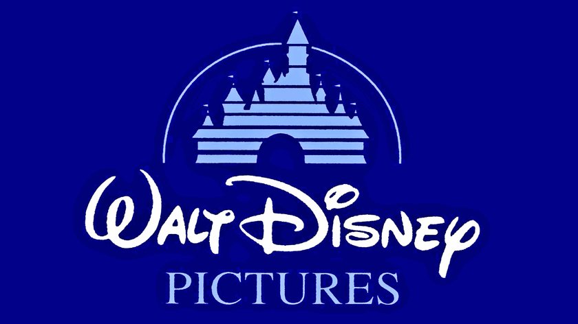 Große Überraschung: Ihr erratet nie, welches Werk zum besten Disneyfilm aller Zeiten gekürt wurde