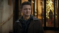 „Hawkeye“: Darum werdet ihr den Superhelden Clint Barton lieben lernen