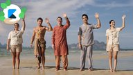 „The White Lotus“ entfacht Tourismusboom – doch der hat seinen Preis