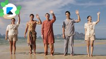 „The White Lotus“ entfacht Tourismusboom – doch der hat seinen Preis