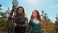 Nach Johnny-Depp-Aus: 1,6 Millionen Menschen fordern Rauswurf von „Aquaman 2“-Star