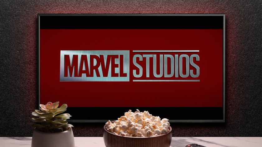 „Ich bin bereit“: Marvel-Star will nach 5 Jahren Pause ins MCU zurückkehren