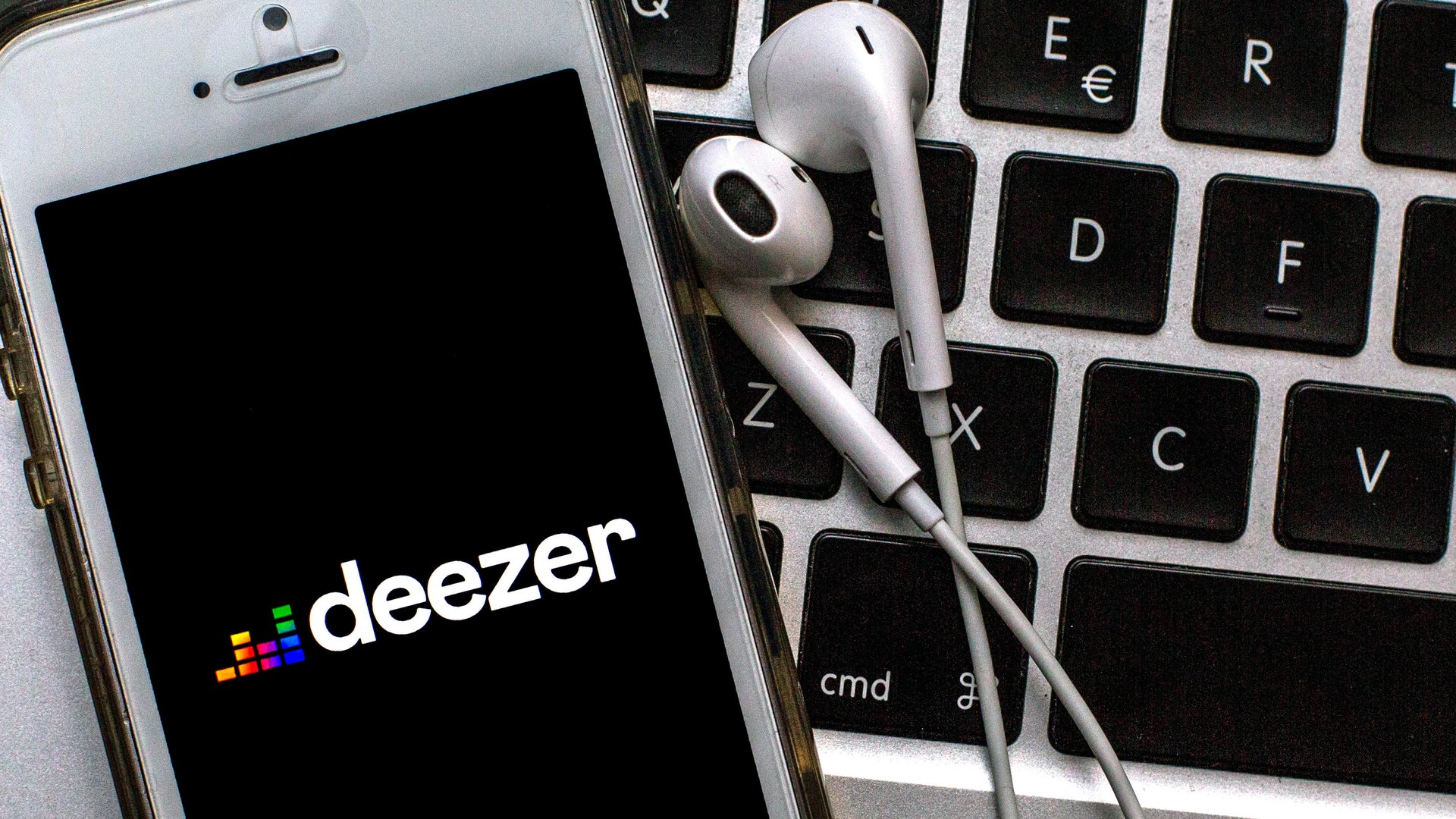 Deezer-Kosten 2023: Alle Abo-Modelle, Premium-Preise Und Spartipps