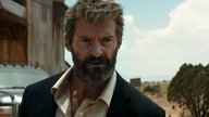 Hugh Jackman als Wolverine im MCU? Jetzt macht es definitiv ein anderer