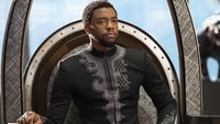 Letzter MCU-Auftritt von Chadwick Boseman: Neuer Trailer rührt Marvel-Fans zu Tränen