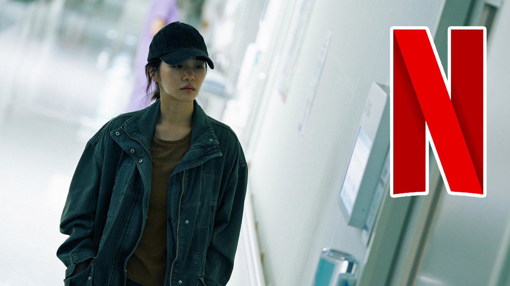 "Viel zu bestaunen": Netflix-Sensation entfacht gewaltigen Streaming-Hype mit finalem Comeback