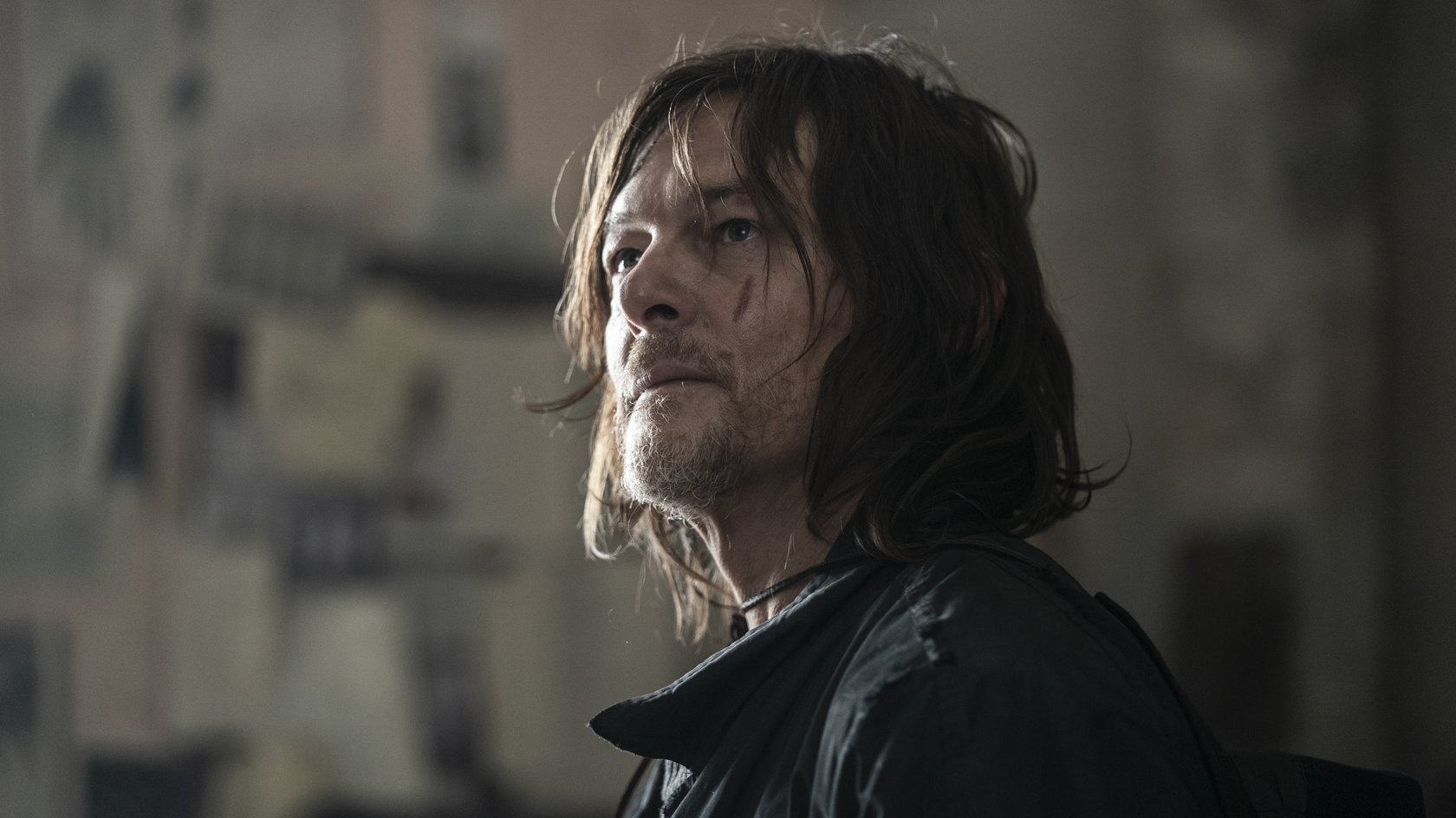 „The Walking Dead“-Rückblick: „Union de l’espoir“ und „Pouvoir Des Vivants“ in „Daryl Dixon“ erklärt