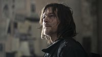 „The Walking Dead“-Rückblick: „Union de l’espoir“ und „Pouvoir Des Vivants“ in „Daryl Dixon“ erklärt