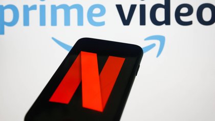 „S.W.A.T.“ Staffel 7 StreamingStart endlich auch in Deutschland