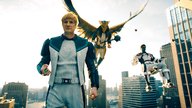 Kampfansage an Marvel: So sollen die neuen DC-Filme laut „Superman“-Regisseur das MCU überbieten