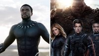 „Avengers: Endgame“-Experte: So könnten die Fantastic Four ins MCU kommen