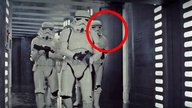Der berühmteste "Star Wars"-Fehler wurde Jahre später noch besser gemacht, anstatt ihn zu entfernen