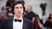 „Alien“-Regisseur dreht neuen Film: Lady Gaga teilt verrücktes Set-Foto mit Adam Driver