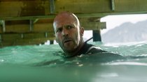 Action-Filmquiz: Von Diesel bis Statham – Erkennt ihr diese Glatzen-Helden nur am kahlen Kopf?