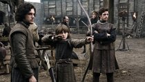 Bitterer Rückschlag für Fantasy-Fans: Die neue „Game of Thrones“-Serie startet nicht in 2025 – und es könnte noch schlimmer kommen