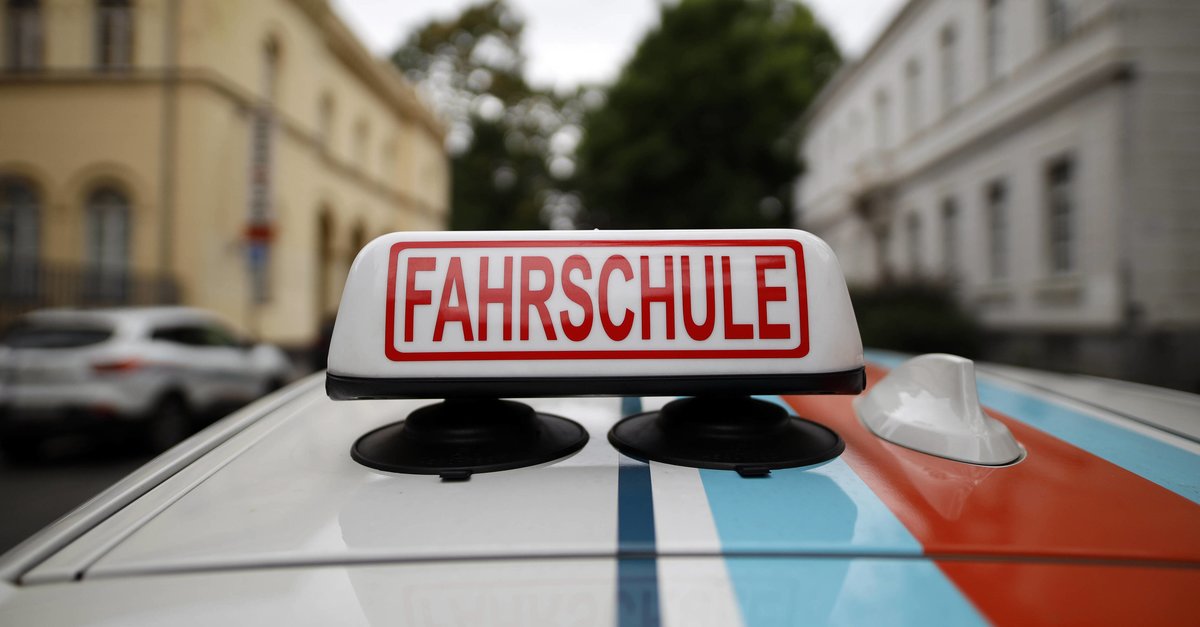 FührerscheinFrage Was ist außerorts auf Vorfahrtstraßen erlaubt? FührerscheinFrage Was ist außerorts auf Vorfahrtstraßen erlaubt?