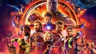 Captain America ist schuld? Marvel-Regisseurin irritiert mit Äußerung zu Thanos' Sieg