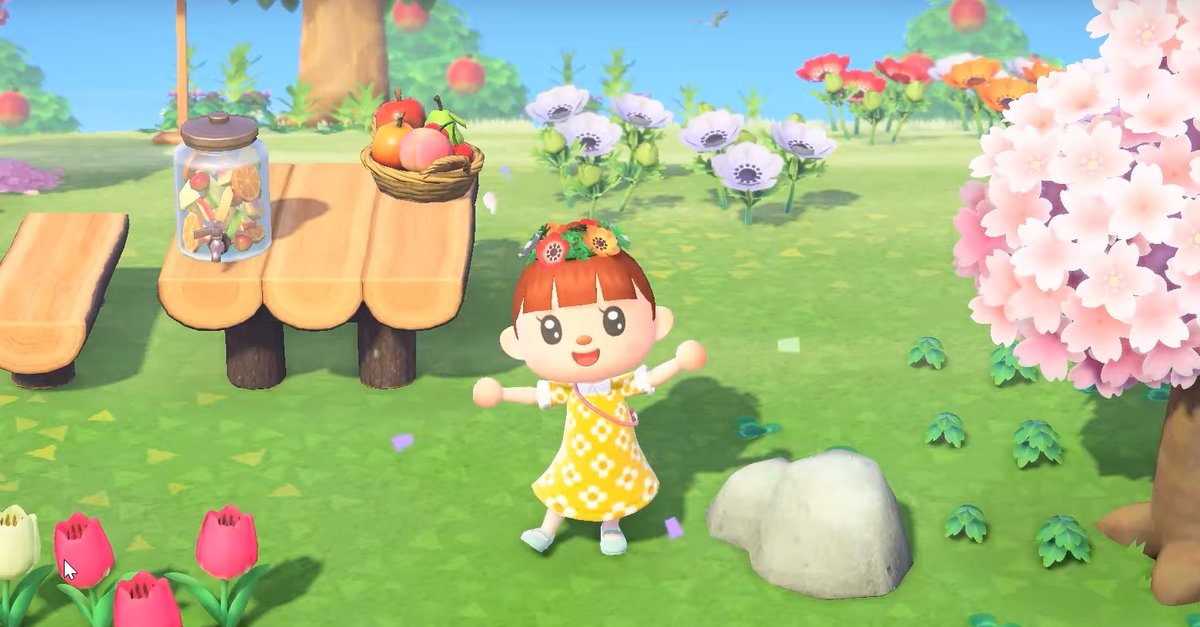 Mint Animal Crossing New Horizons / GUIDE | Animal Crossing: New