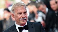 Kevin Costner in unserem „Horizon“-Interview: Das ist der liebste Western des Hollywood-Stars