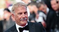 Kevin Costner in unserem „Horizon“-Interview: Das ist der liebste Western des Hollywood-Stars