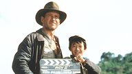 Schluss nach „Indiana Jones 5“: Harrison Ford nimmt emotional Abschied – und feiert zugleich Reunion