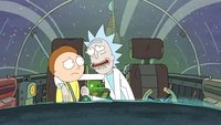 „Rick and Morty“: Neueste Folge bietet euch abgedrehte MCU-Anspielung