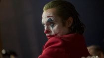 „Joker 2“-Regisseur arbeitet bereits am Drehbuch