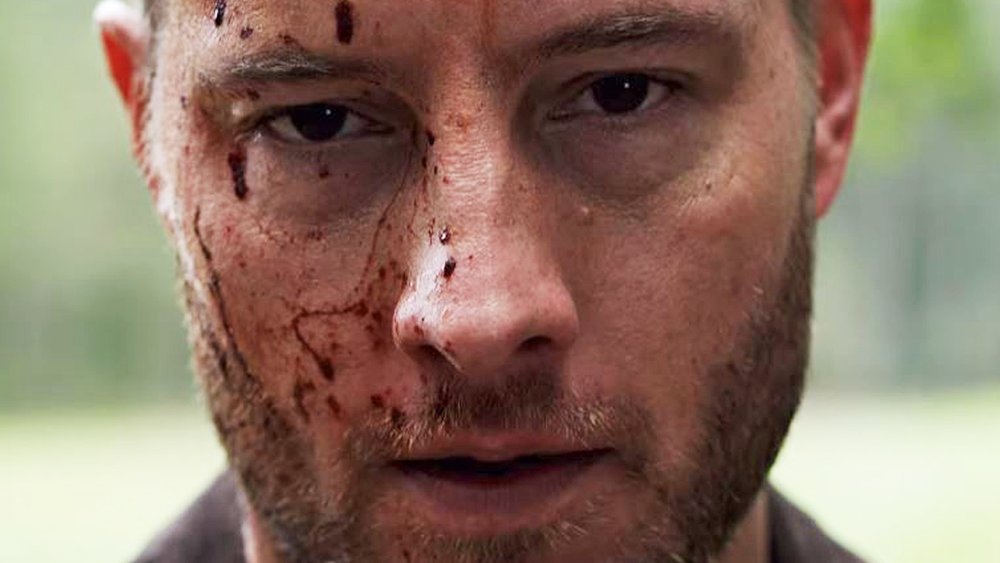 Get Out Kinostart Deutschland