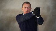 Experte prophezeit: Er wird der neue James Bond nach „Keine Zeit zu sterben“
