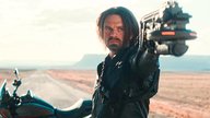 Vor „Thunderbolts*“: Löst das MCU-Quiz mit 15 Fragen und kürt euch zum wahren Fan!