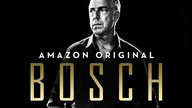 Hit-Serie von Amazon Prime nähert sich dem Ende: Start der vorletzten Staffel „Bosch“ enthüllt