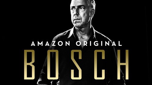 Hit Serie Von Amazon Prime Nahert Sich Dem Ende Start Der Vorletzten Staffel Bosch Enthullt Kino De