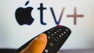 Apple TV+ kostenlos: Streamingdienst bis zu 3 Monate gratis testen