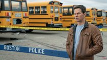 „Es hat nur eine Stunde Spaß gemacht“: Mark Wahlberg bereut massive Gewichtszunahme für neuen Film